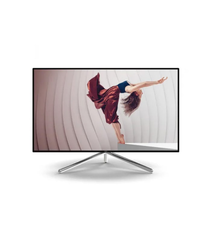 مانیتور 24 اینچ