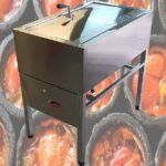 فر ديزي پزي