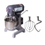 میکسر قنادی