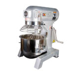 میکسر30 لیتری