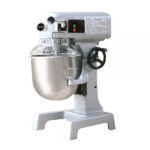 میکسر قنادی بست best - تصویر 4