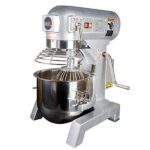 میکسر قنادی بست best