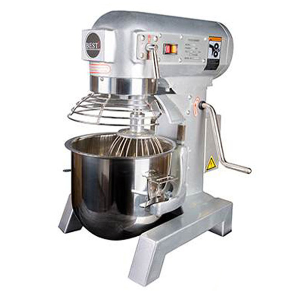 میکسر قنادی بست best